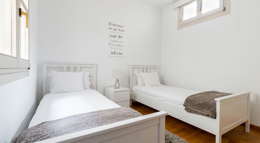 Photo of Mansion Marvel