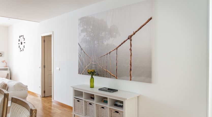 Photo of Mansion Marvel