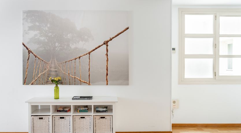 Photo of Mansion Marvel