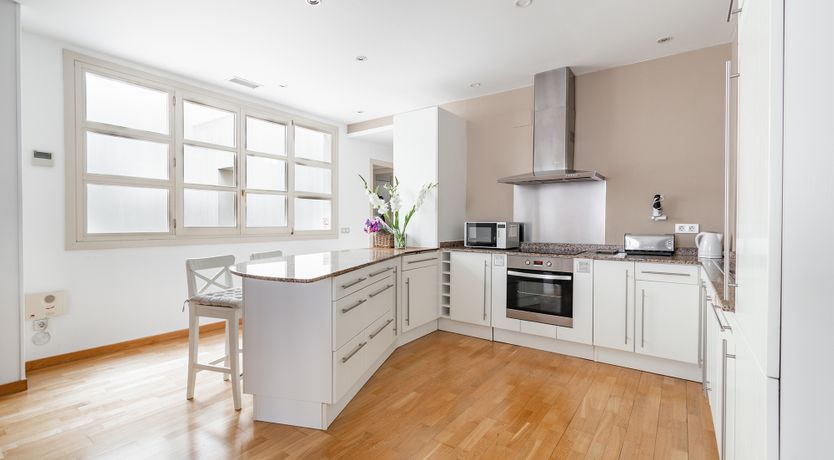 Photo of Mansion Marvel