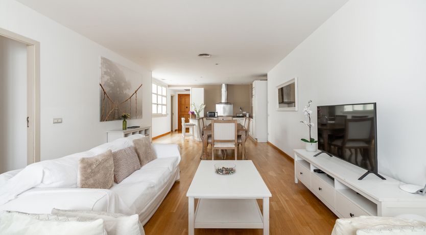 Photo of Mansion Marvel