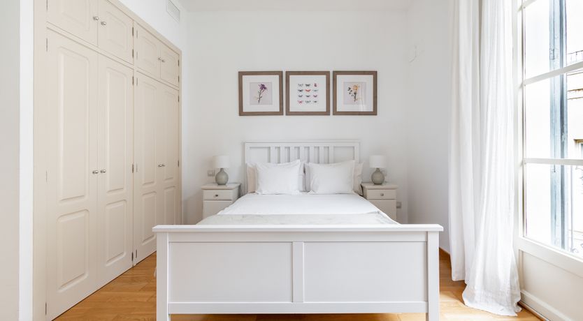 Photo of Mansion Marvel