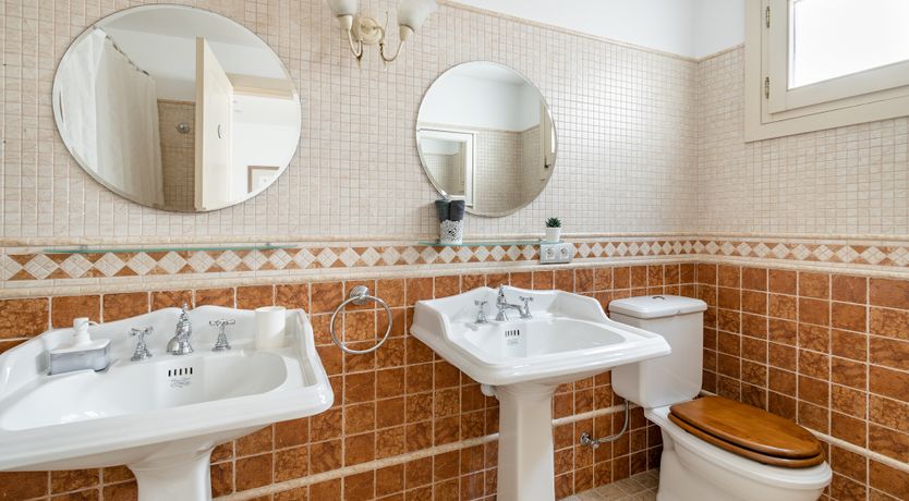 Photo of Mansion Marvel