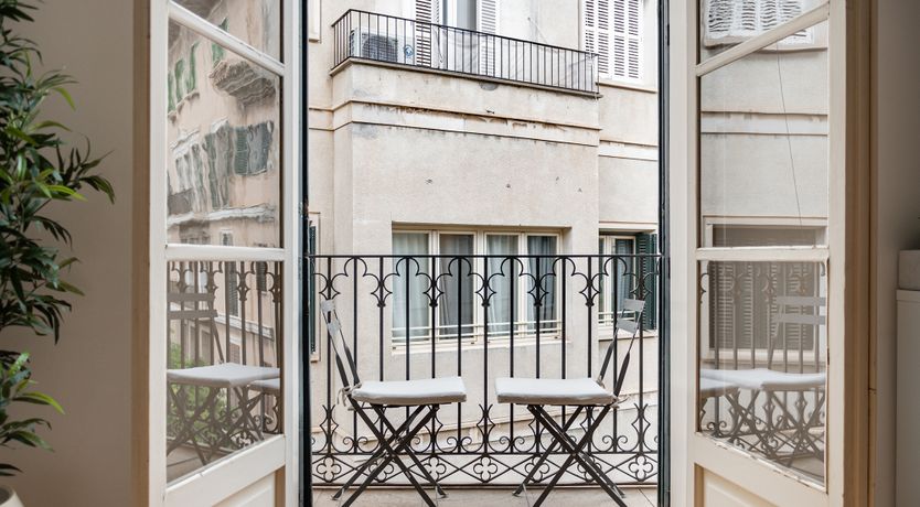 Photo of Mansion Marvel