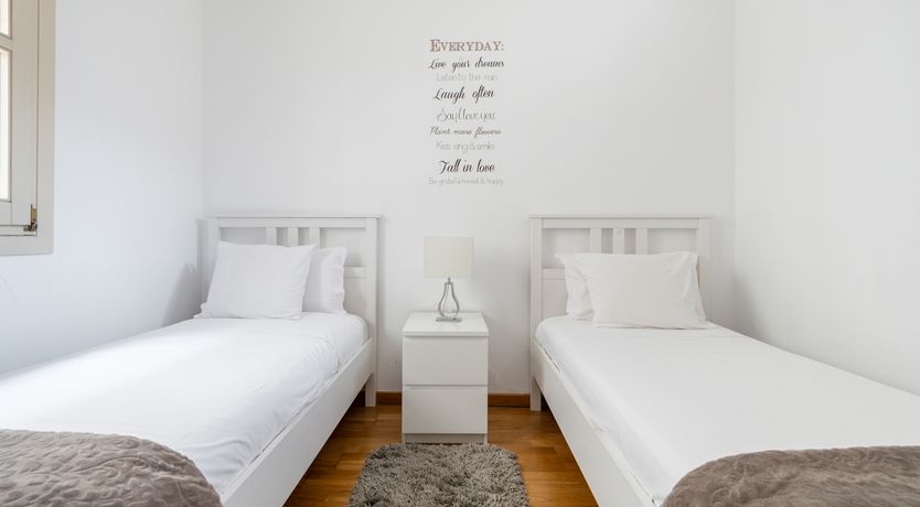 Photo of Mansion Marvel