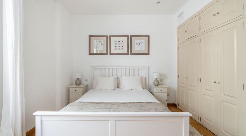 Photo of Mansion Marvel