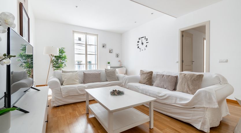 Photo of Mansion Marvel