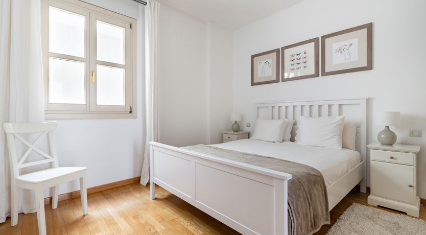 Photo of Mansion Marvel