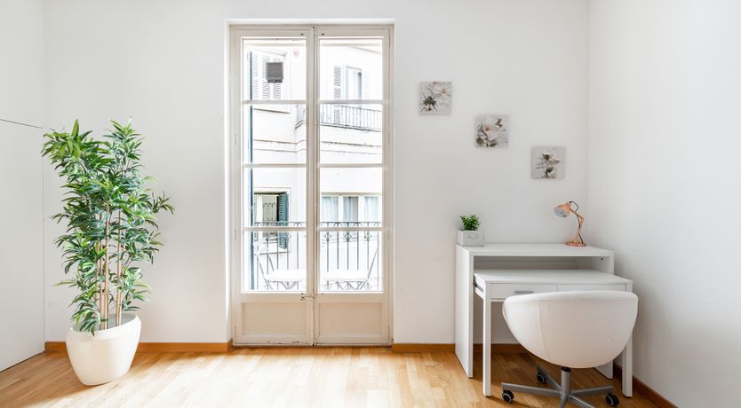 Photo of Mansion Marvel