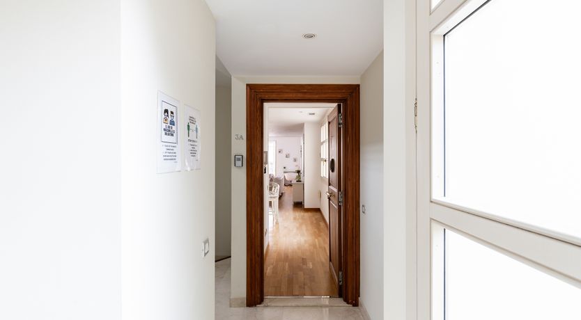 Photo of Mansion Marvel