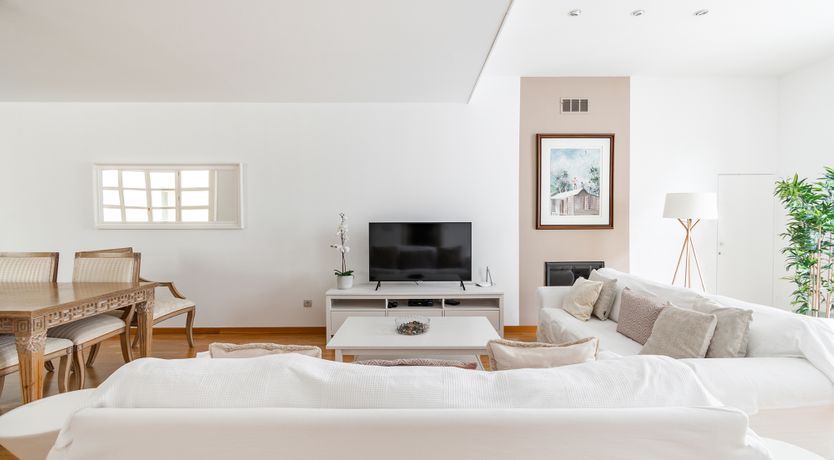 Photo of Mansion Marvel