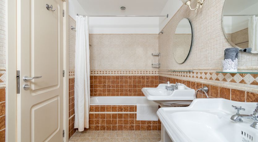 Photo of Mansion Marvel