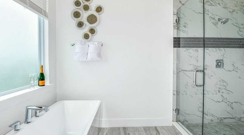 Photo of The Blue Ledge