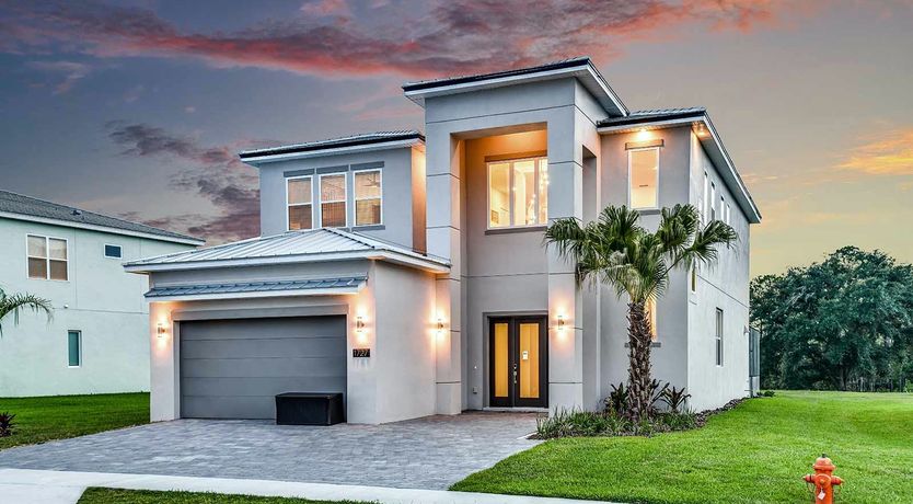 Photo of The Blue Ledge