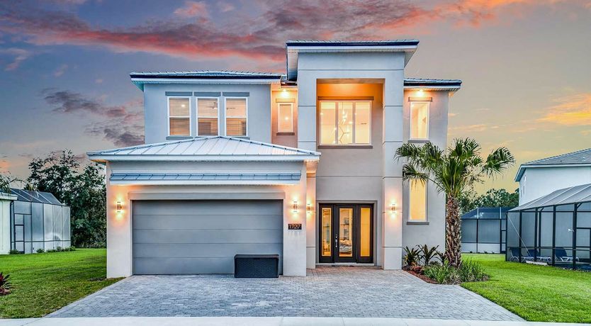 Photo of The Blue Ledge