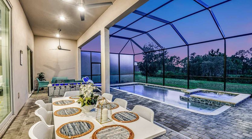 Photo of The Blue Ledge