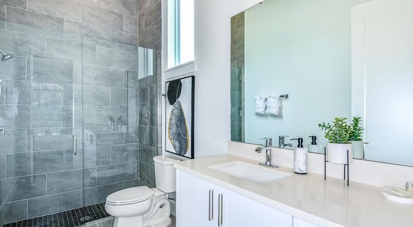 Photo of The Blue Ledge