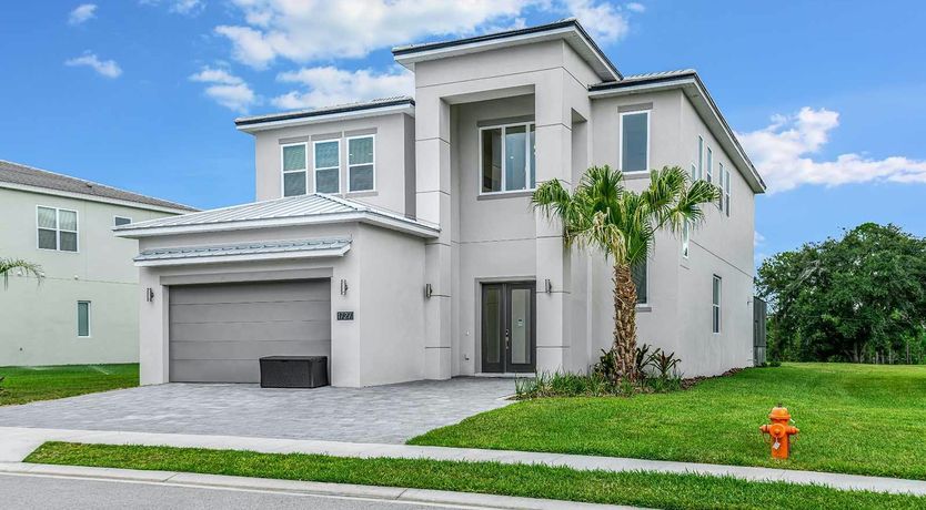 Photo of The Blue Ledge