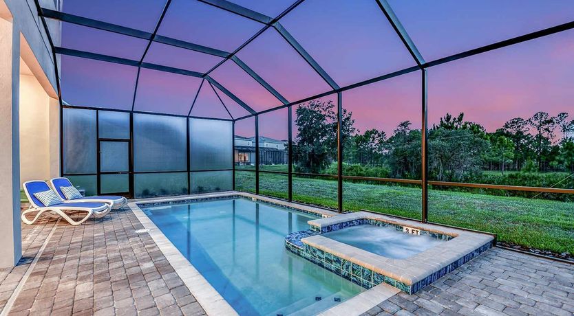 Photo of The Blue Ledge