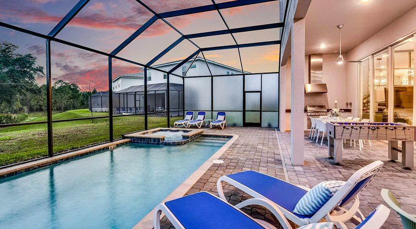 Photo of The Blue Ledge