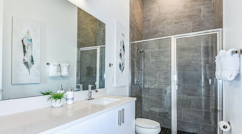 Photo of The Blue Ledge