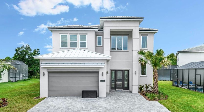 Photo of The Blue Ledge