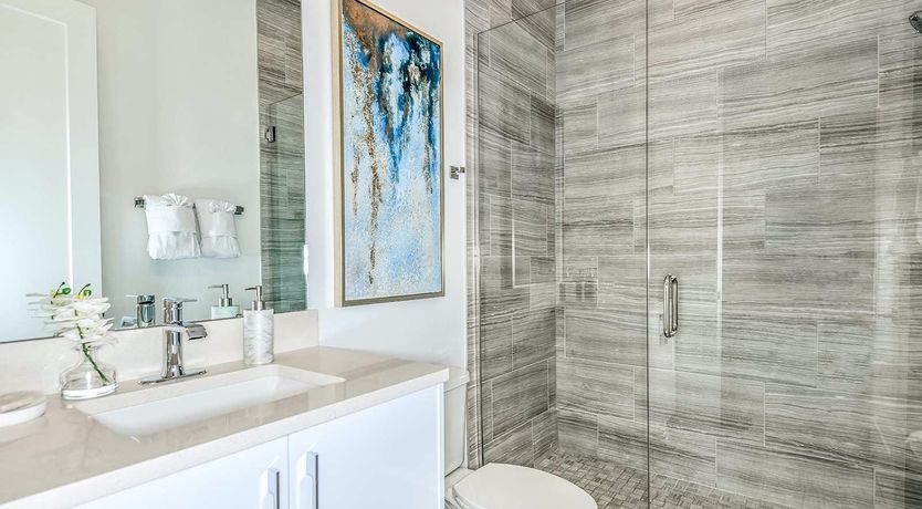 Photo of The Blue Ledge