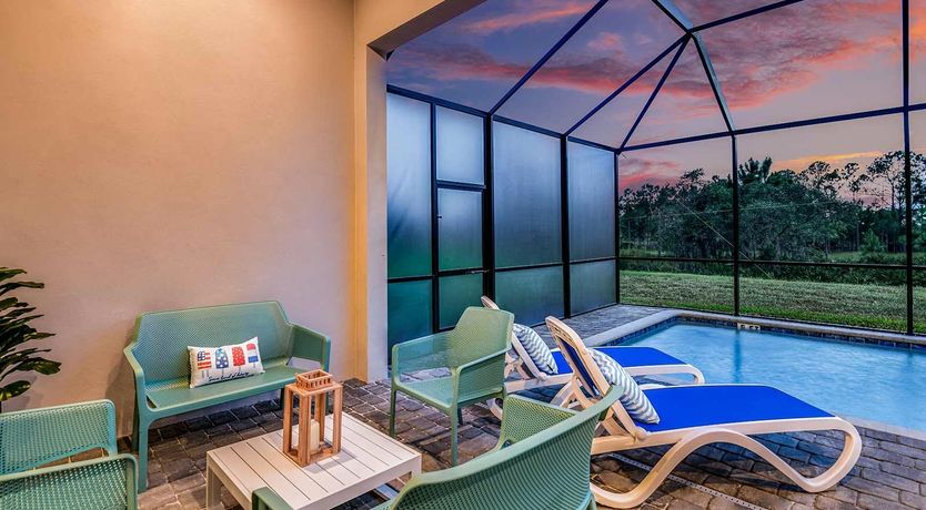 Photo of The Blue Ledge