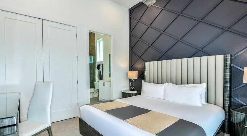 Photo of The Blue Ledge