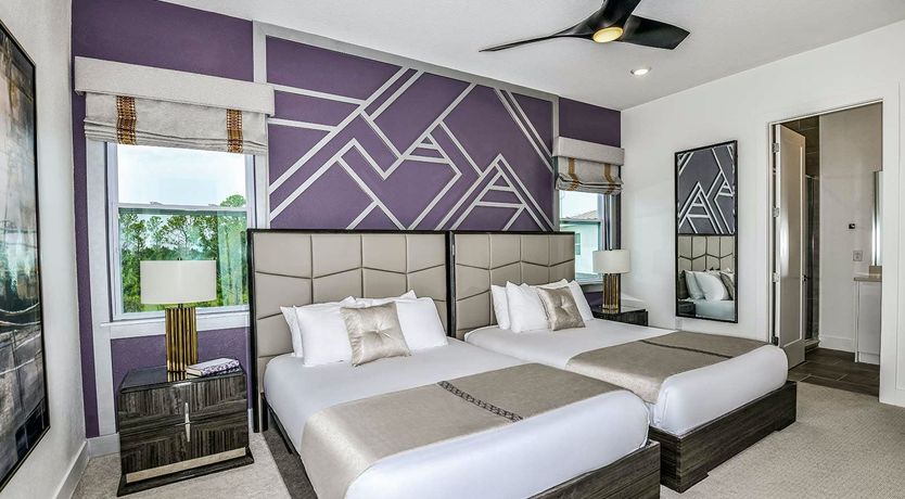 Photo of The Blue Ledge