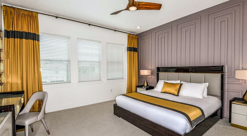 Photo of The Blue Ledge