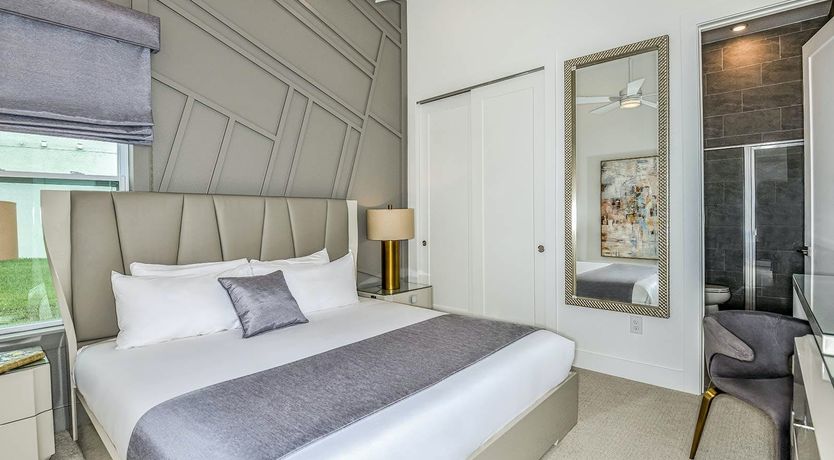 Photo of The Blue Ledge