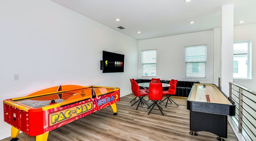 Photo of The Blue Ledge