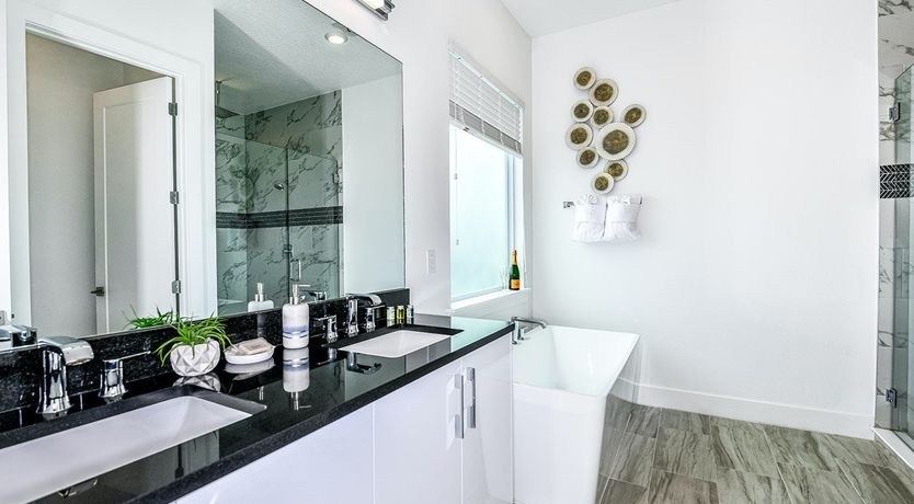 Photo of The Blue Ledge