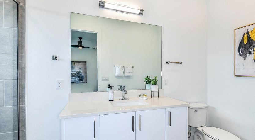 Photo of The Blue Ledge