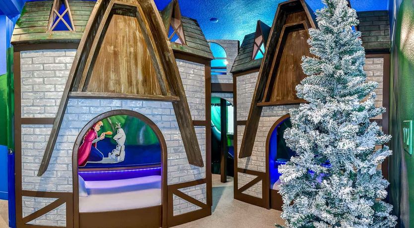 Photo of The Blue Ledge