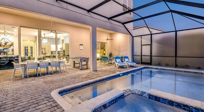 Photo of The Blue Ledge