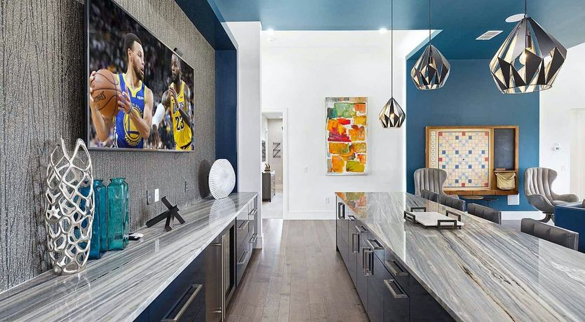 Photo of Castle and Cape Villa