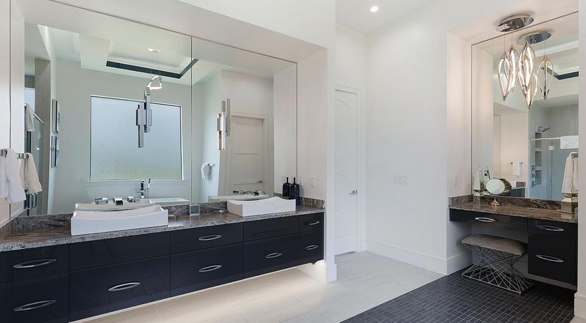 Photo of Castle and Cape Villa