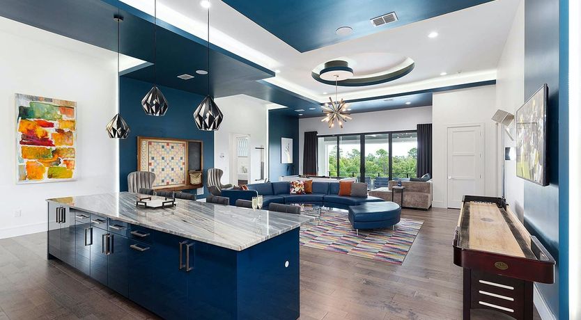 Photo of Castle and Cape Villa