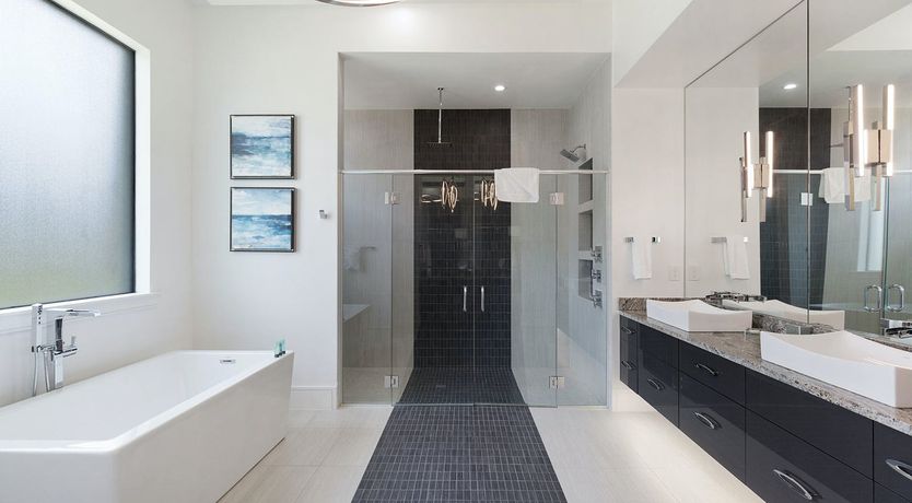 Photo of Castle and Cape Villa