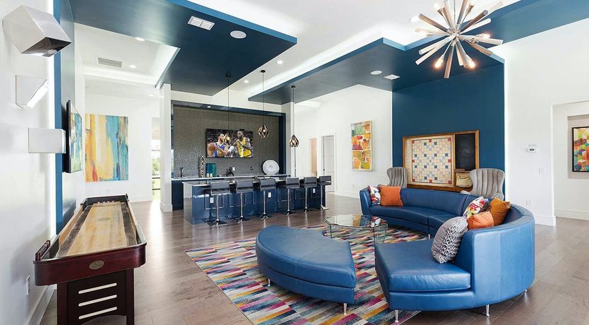 Photo of Castle and Cape Villa