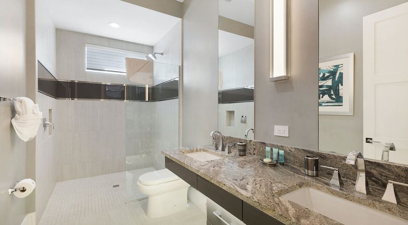 Photo of Castle and Cape Villa