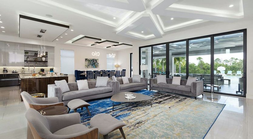 Photo of Castle and Cape Villa