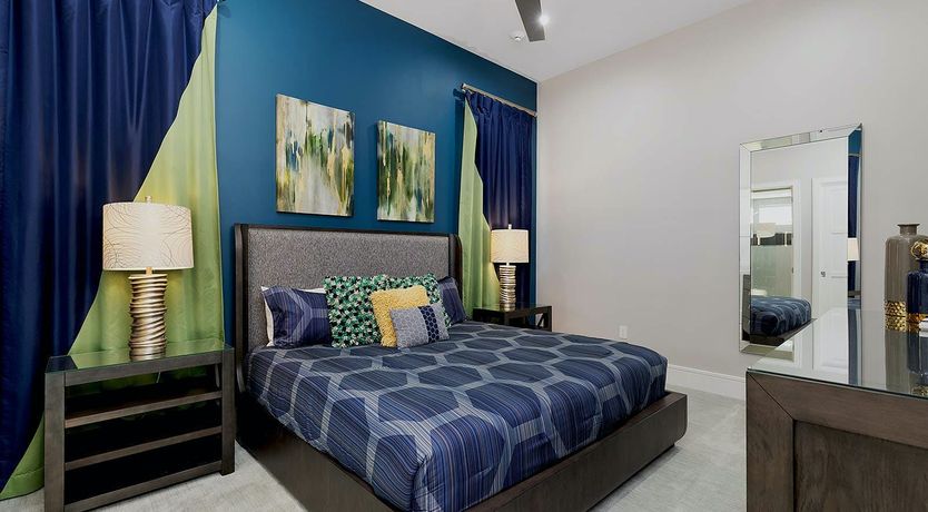 Photo of Castle and Cape Villa