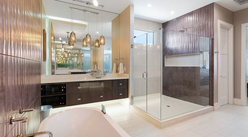 Photo of Castle and Cape Villa