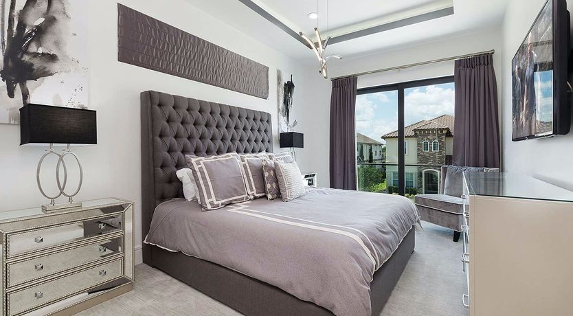 Photo of Castle and Cape Villa