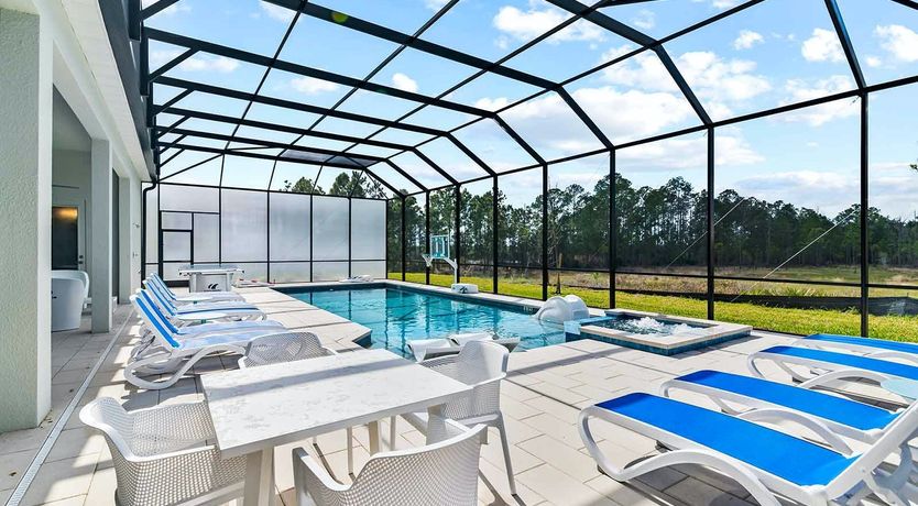 Photo of Sunshine Over Sand