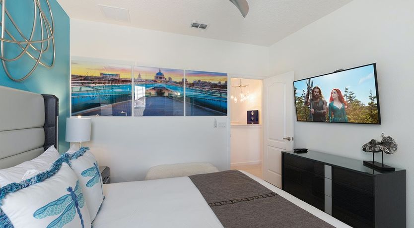 Photo of The Sand Dune