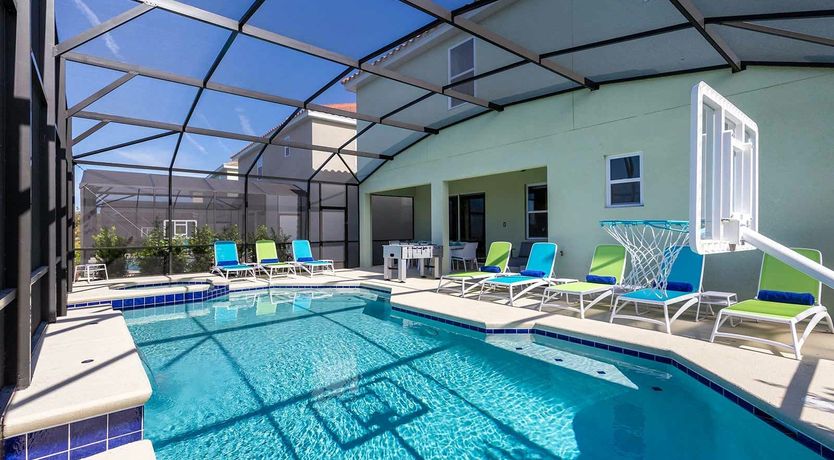 Photo of The Sand Dune